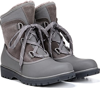 baretraps schuyler snow boot