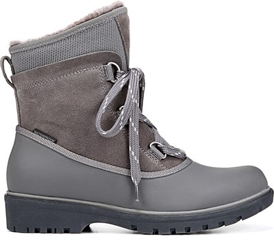 baretraps schuyler snow boot
