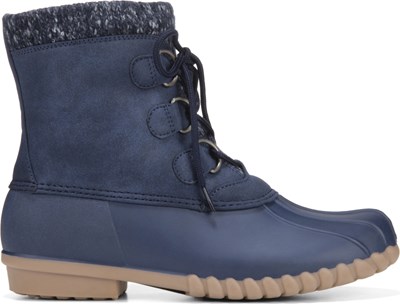 baretraps schuyler snow boot