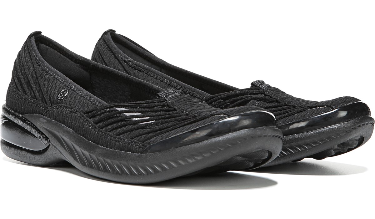 bzees waterproof
