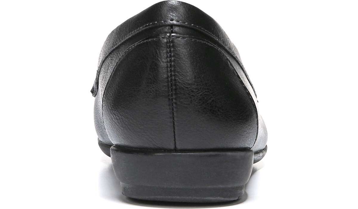 naturalsoul by naturalizer gracee women's loafers