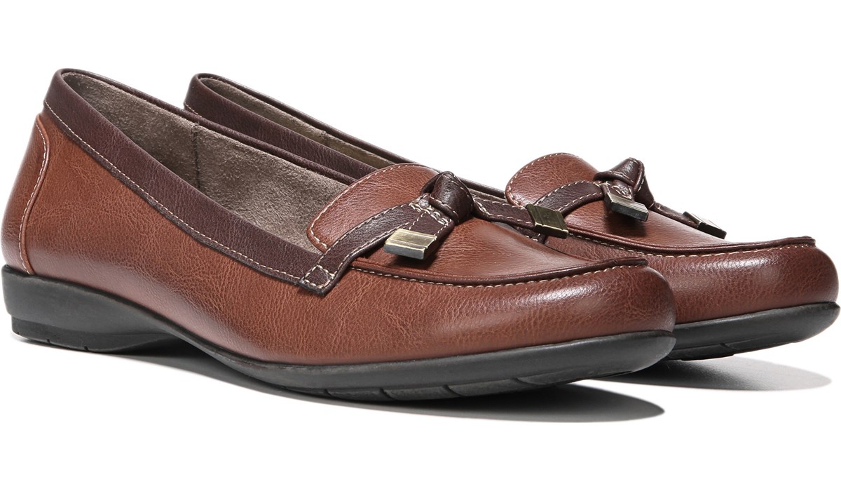 naturalsoul by naturalizer shoes