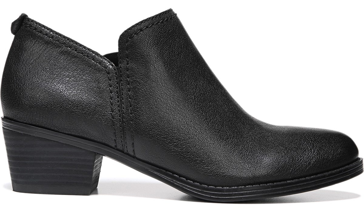 naturalizer zarie boot