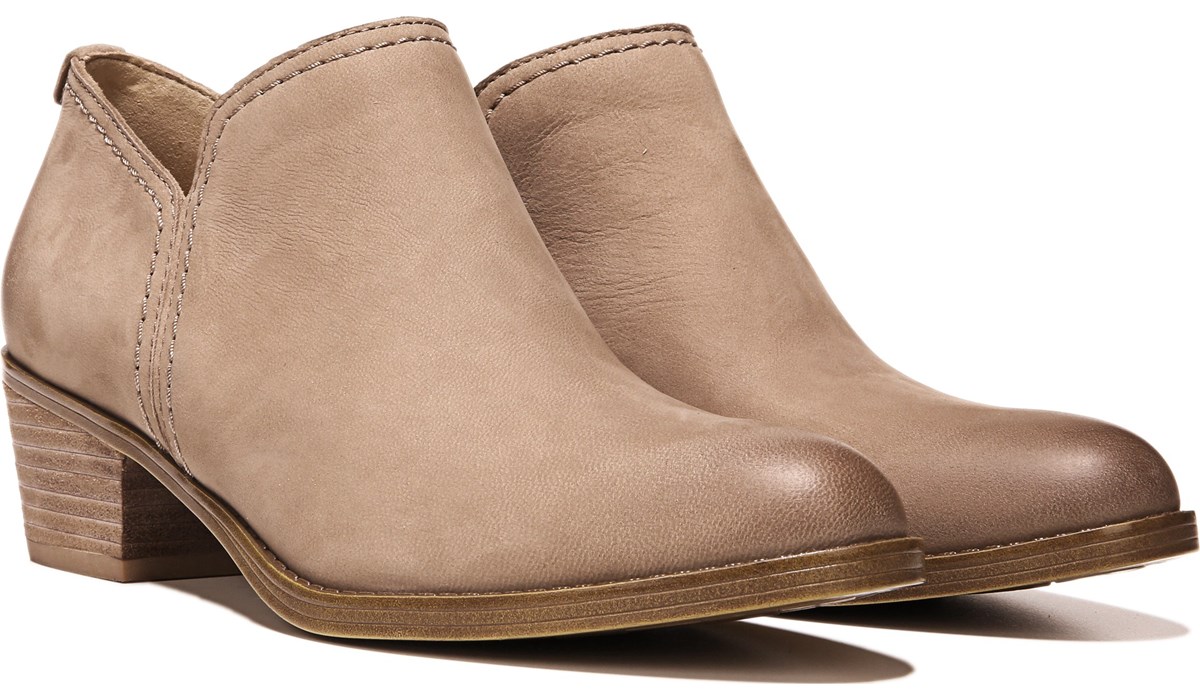 hunter garden stripe chelsea boots