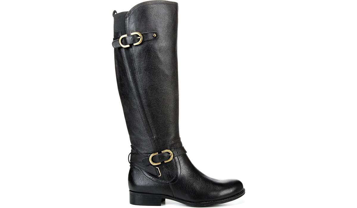 naturalizer jennings