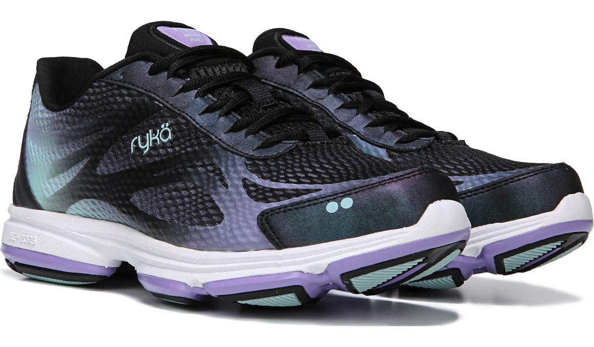 ryka running shoes canada