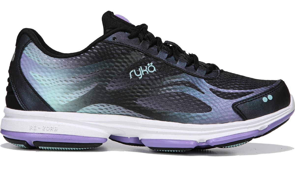 ryka shoe outlet store