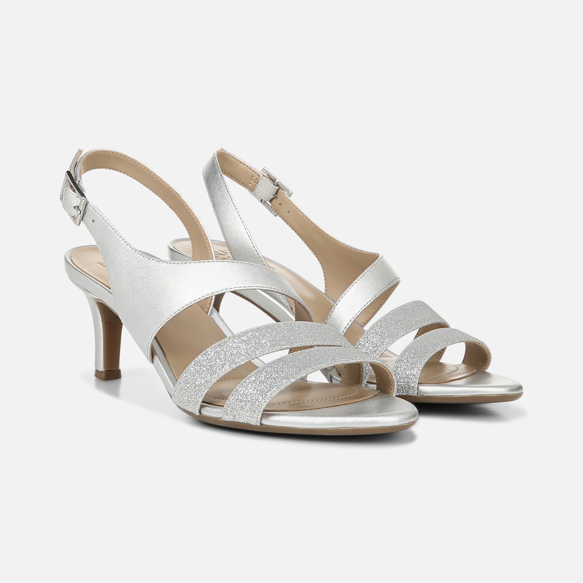Naturalizer TAIMI DRESS SANDAL | Womens 