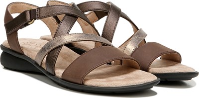soul naturalizer sandals