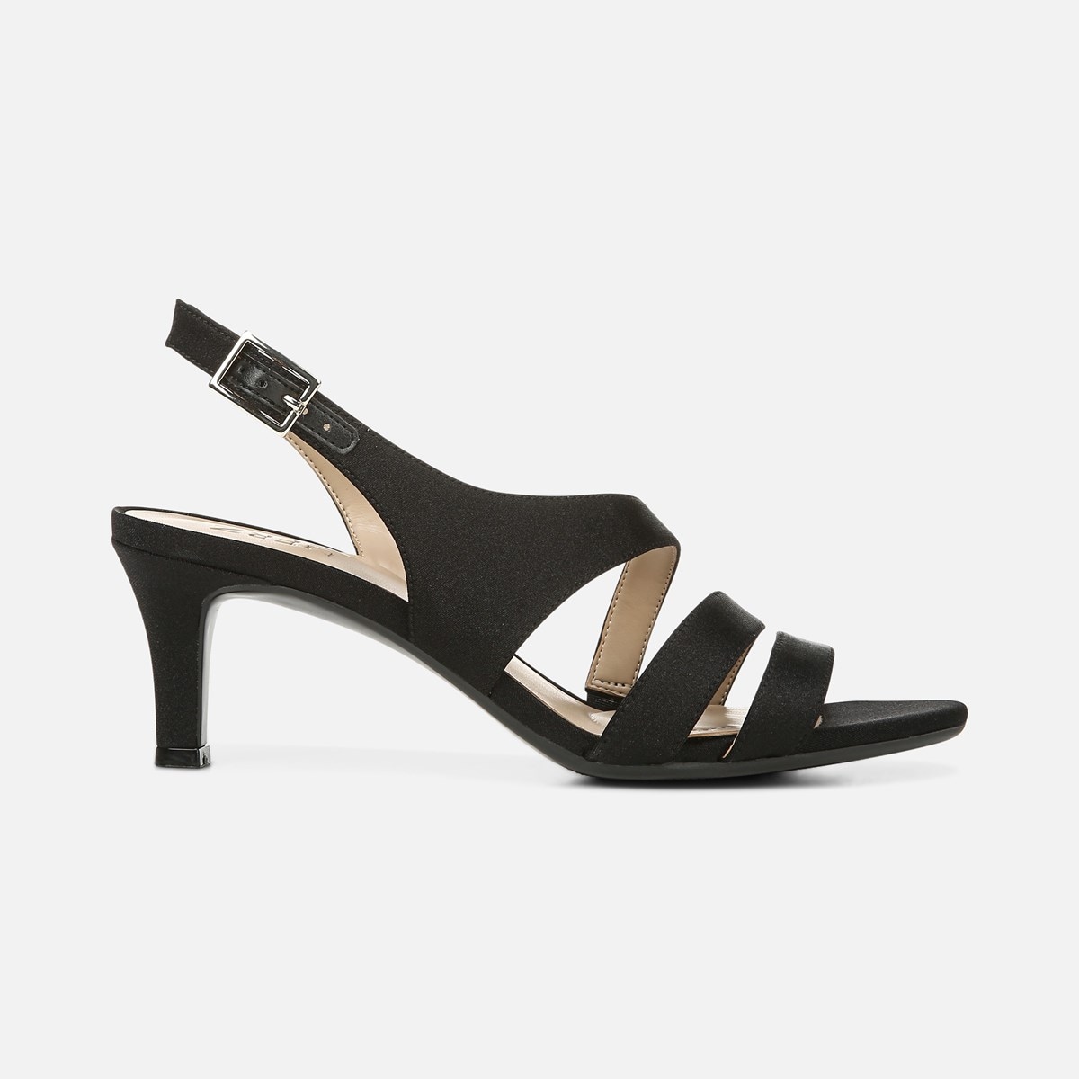 taimi sandal naturalizer