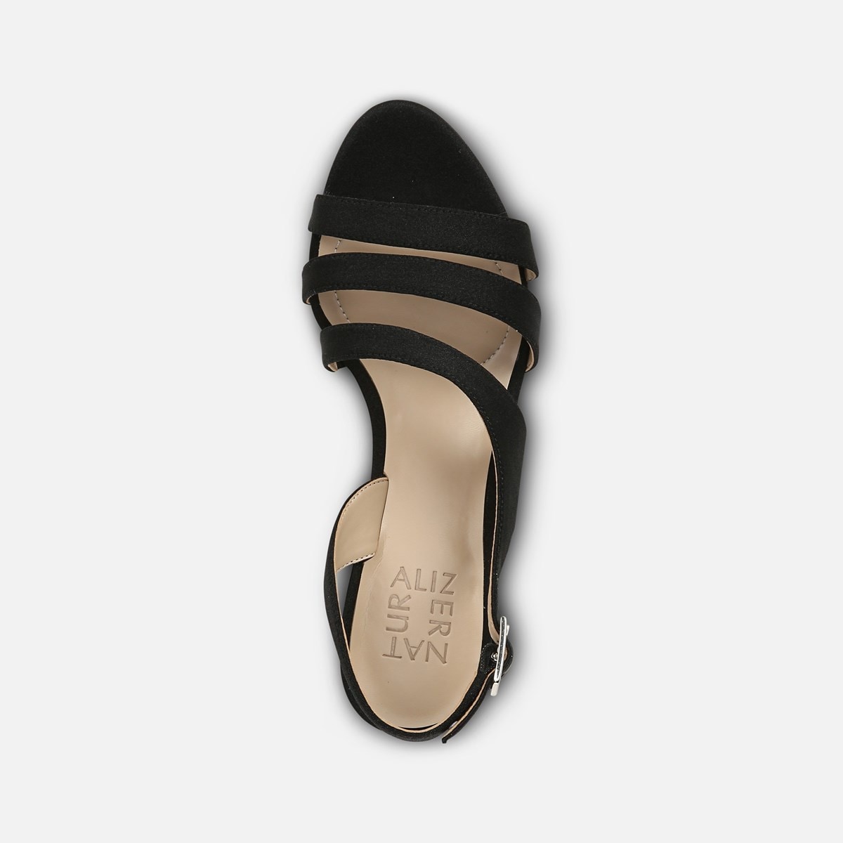taimi sandal naturalizer