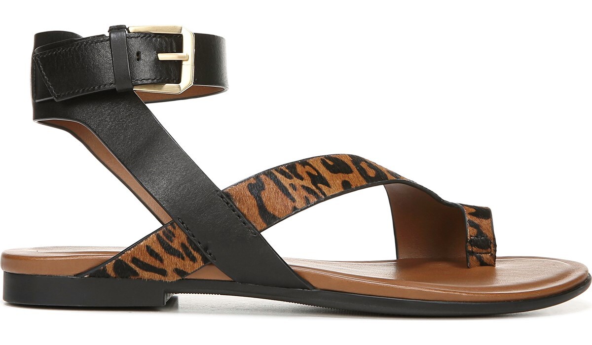 naturalizer tally sandal