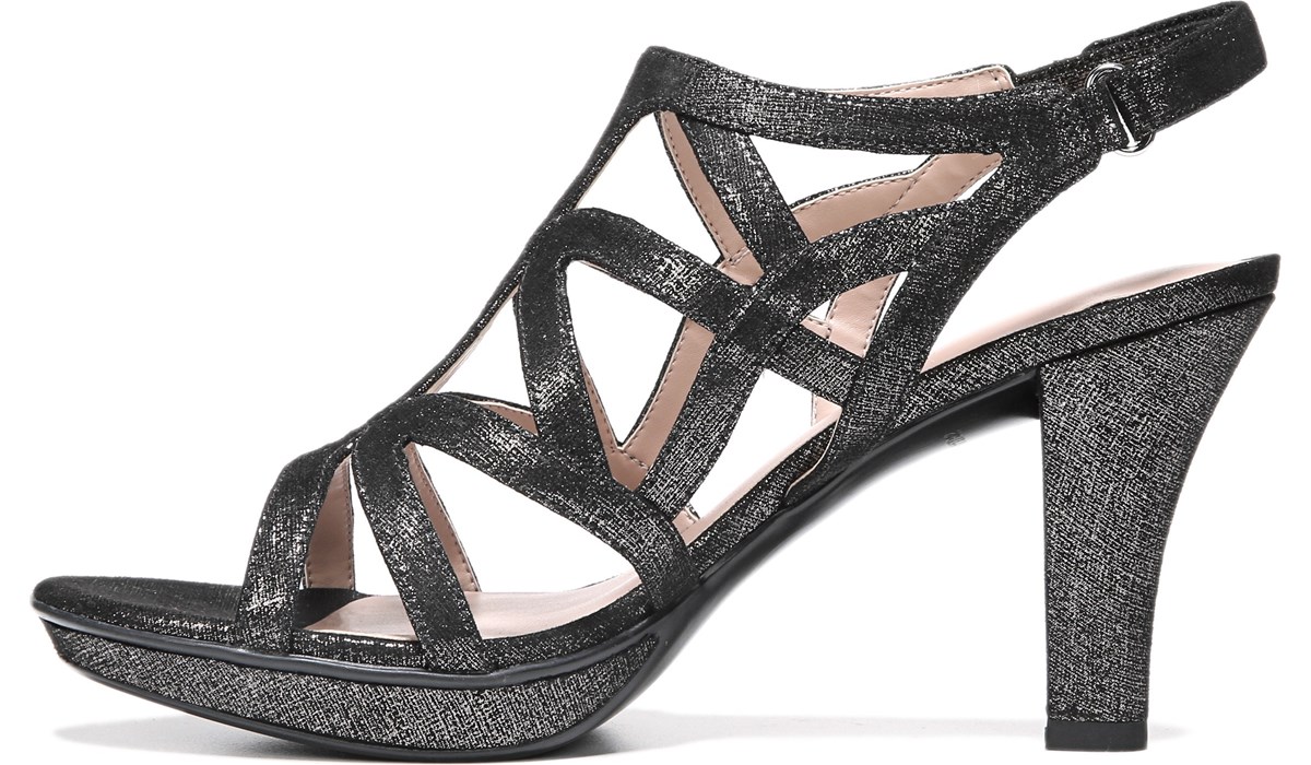naturalizer danya shoes