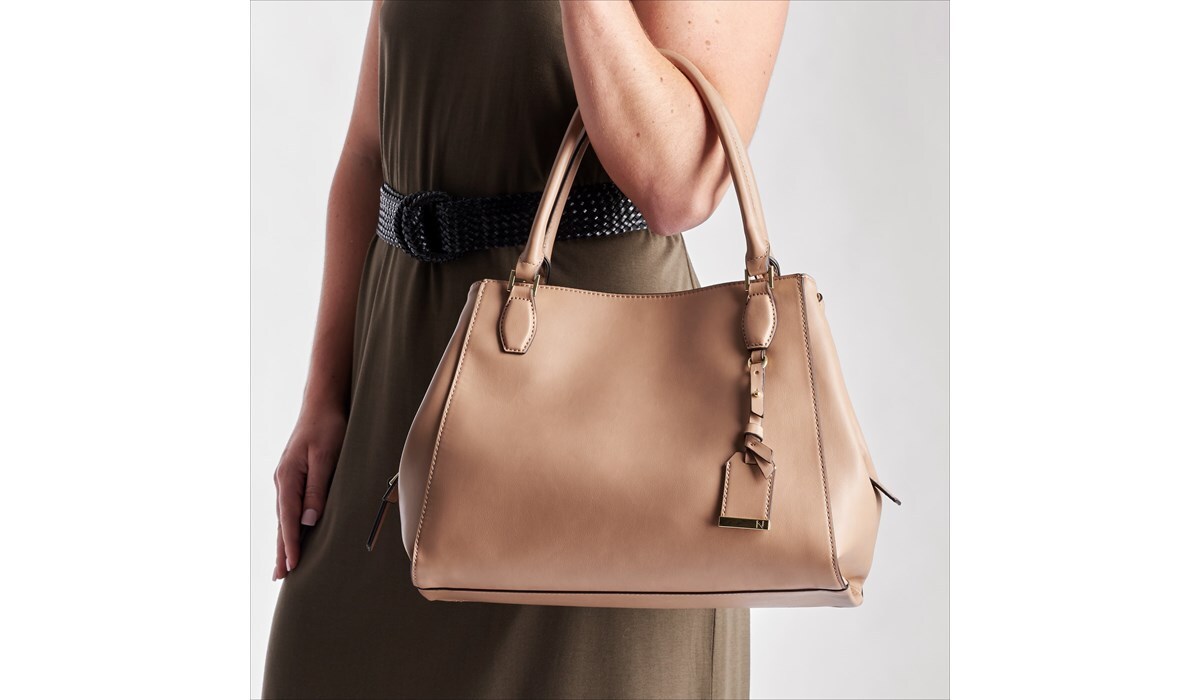 westside bags collection