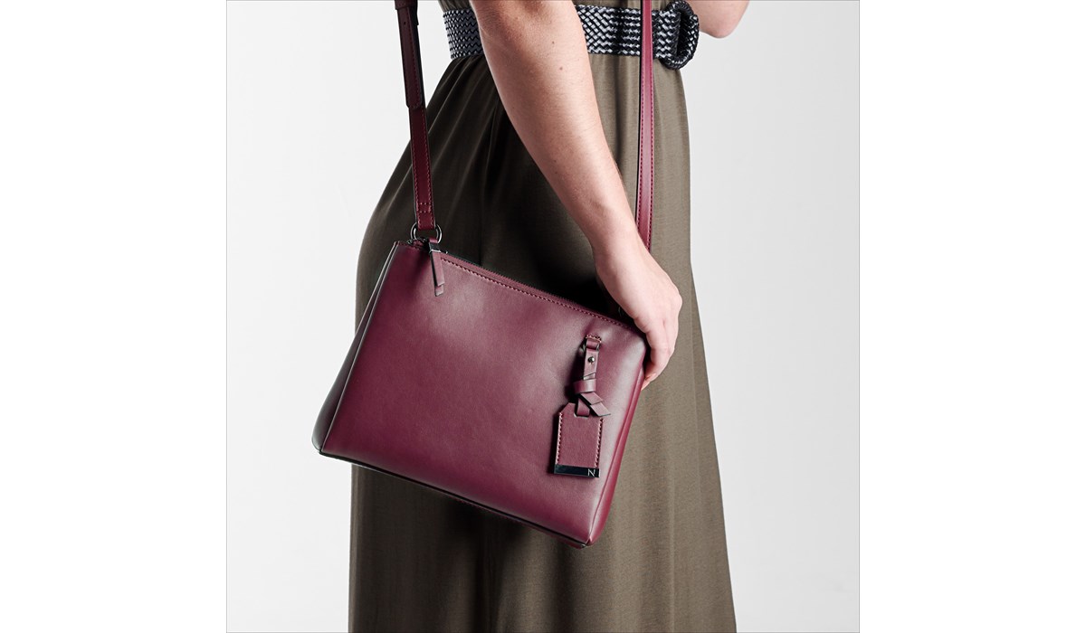westside purses