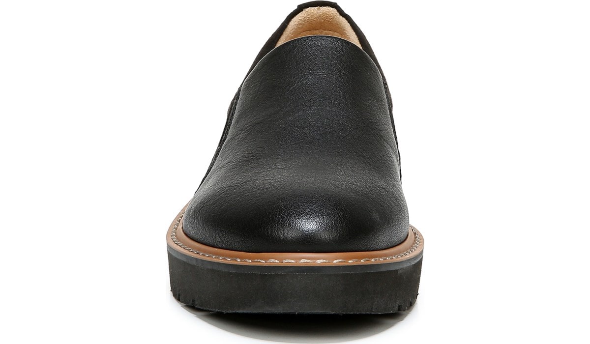 naturalizer effie loafer SchoolPro: Best School Management Software