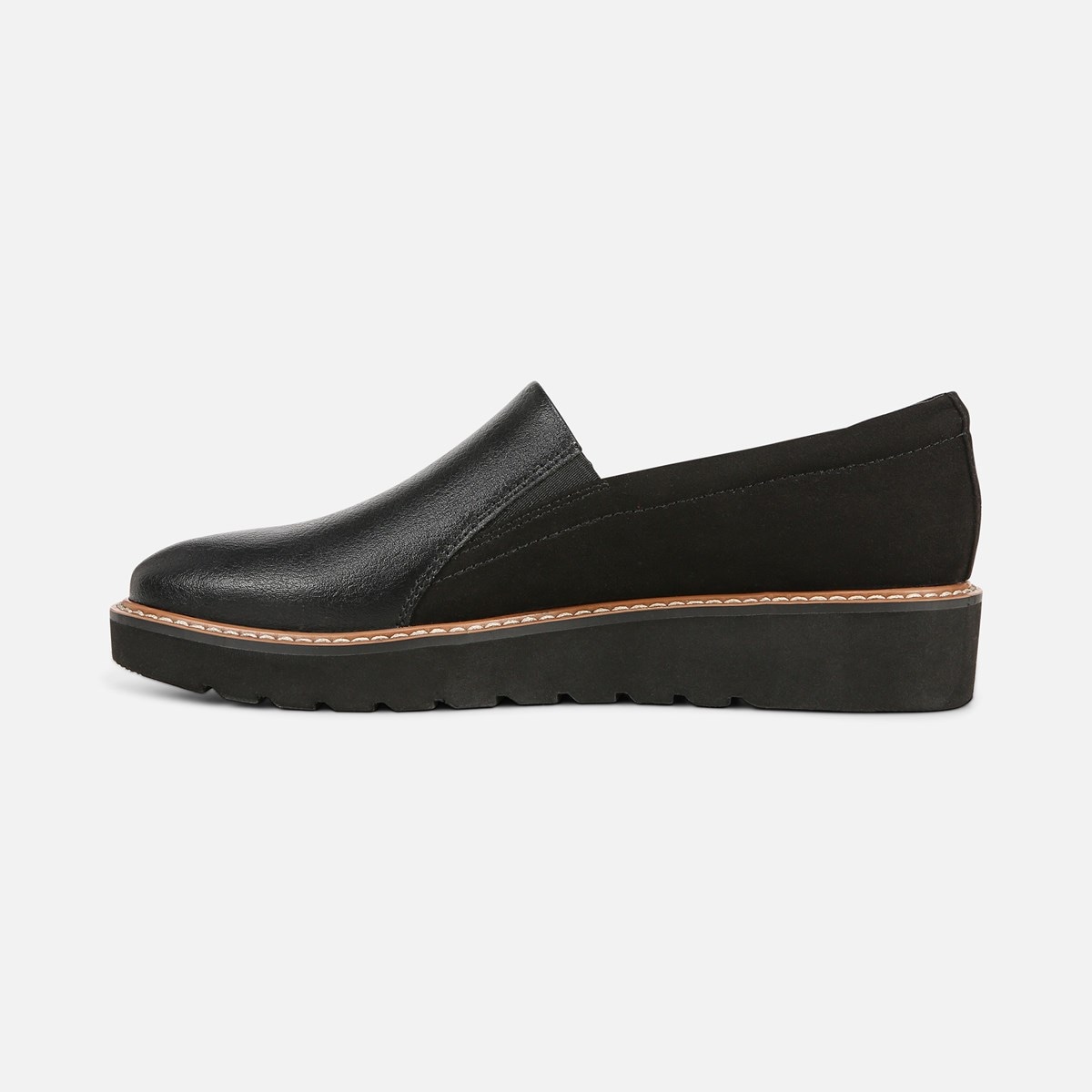 naturalizer effie loafer CEGICAP