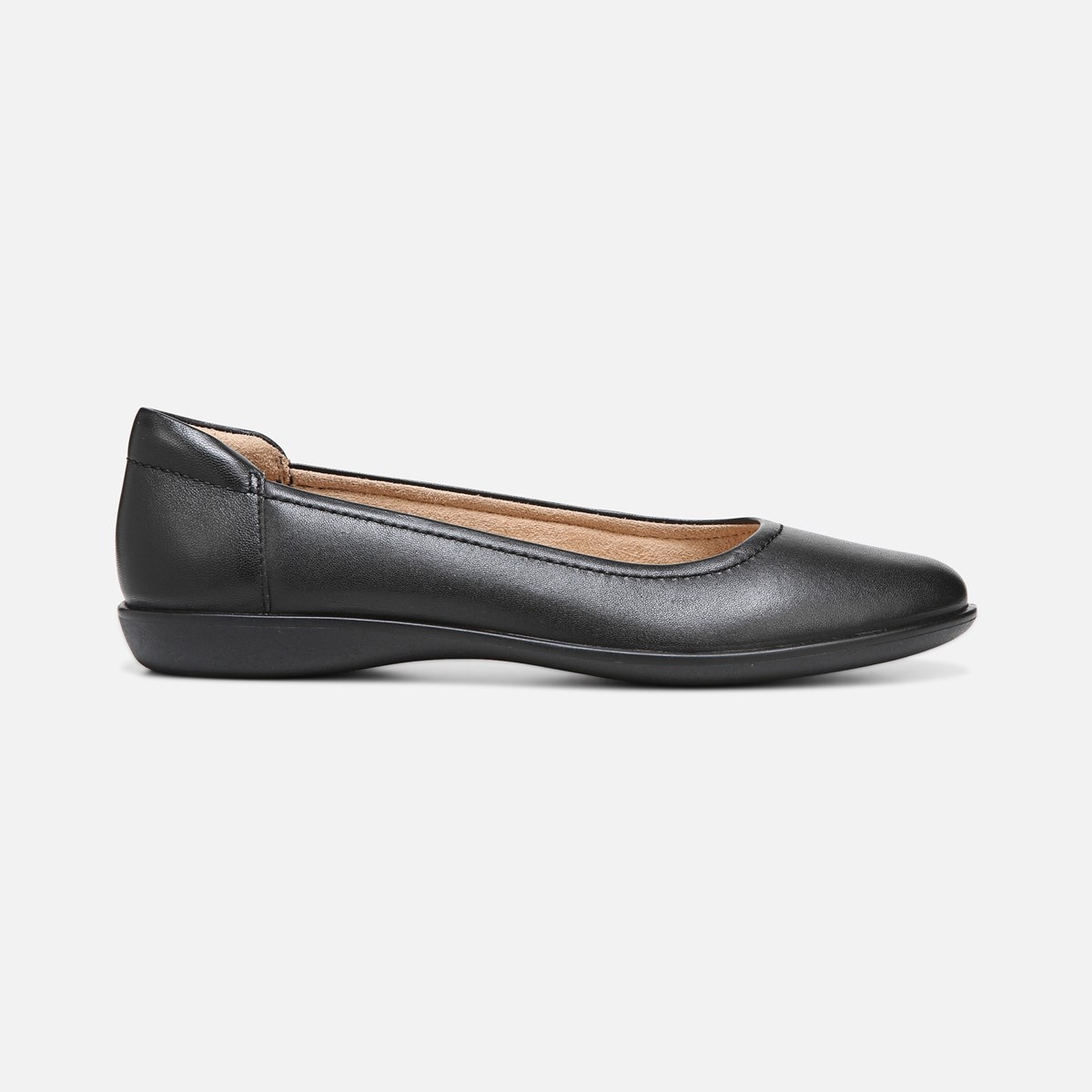 naturalizer flexy ballet flat