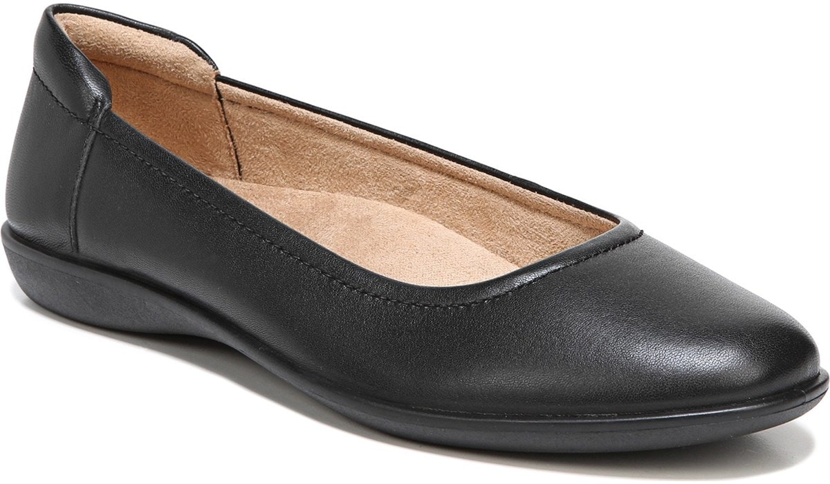 Naturalizer FLEXY FLAT | Womens Flats