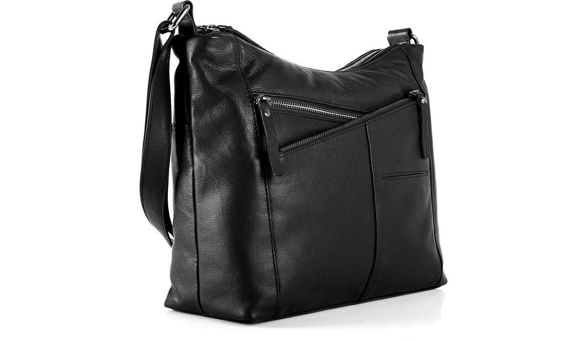 christmas purses
