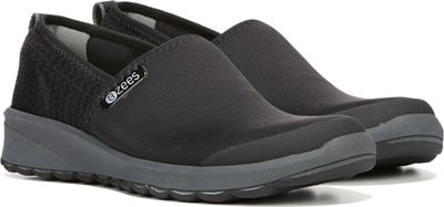 beez naturalizer shoes