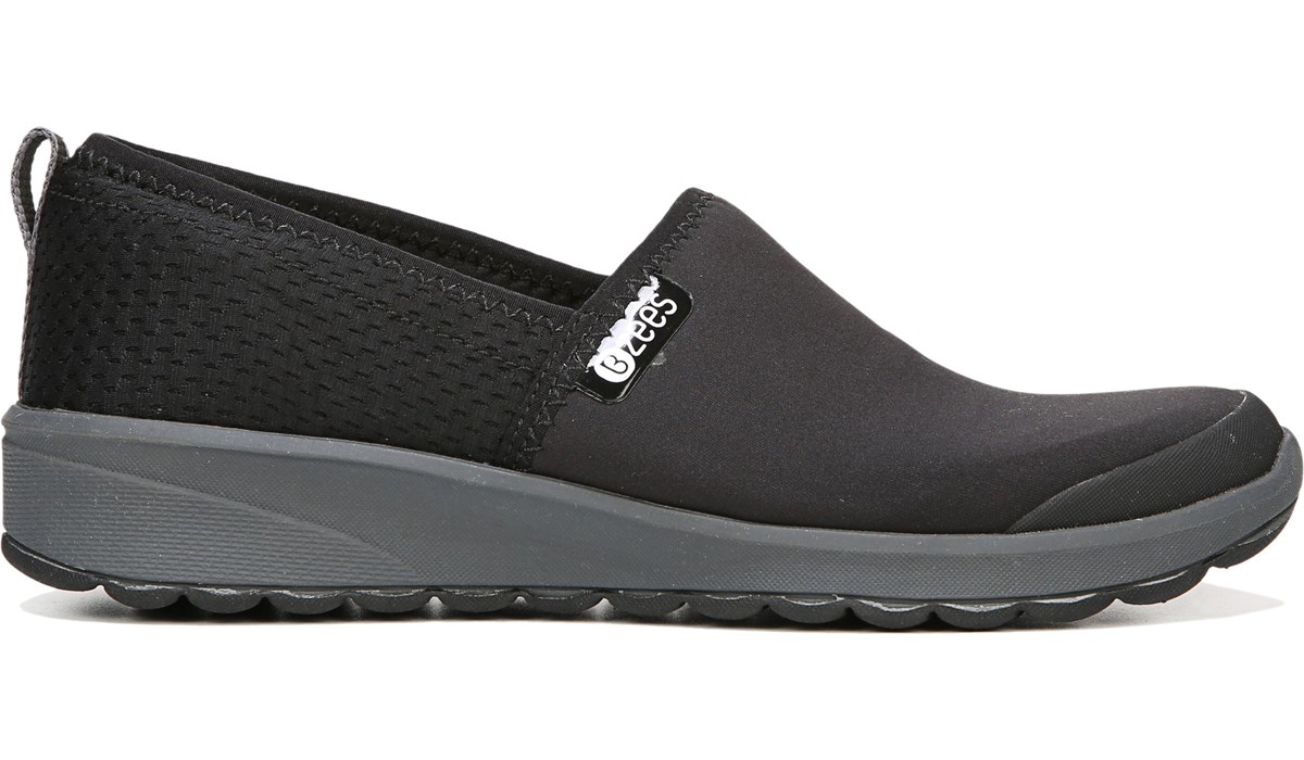 bzees glee shoes