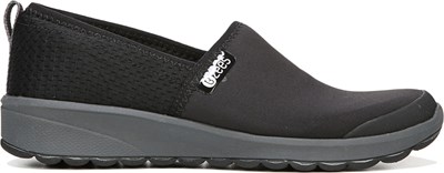 naturalizer bzees sale