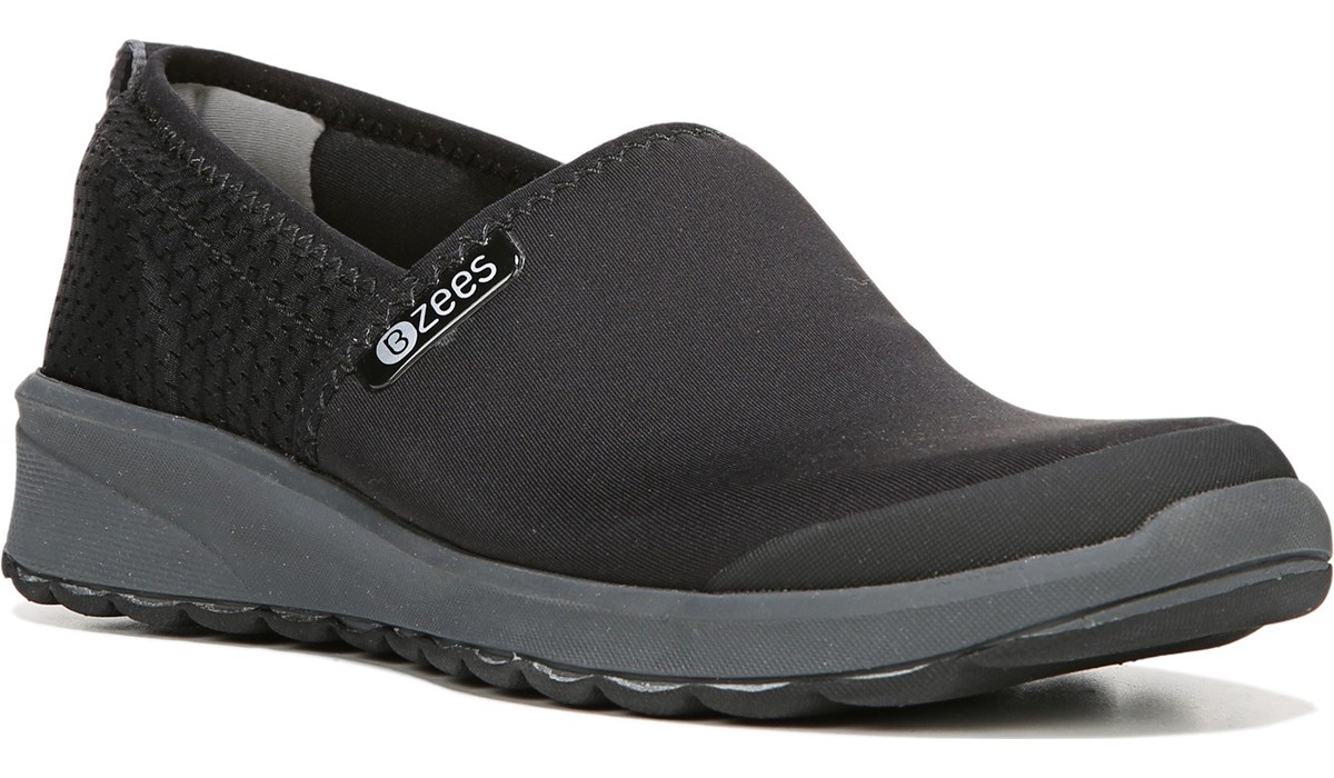 bzee shoes