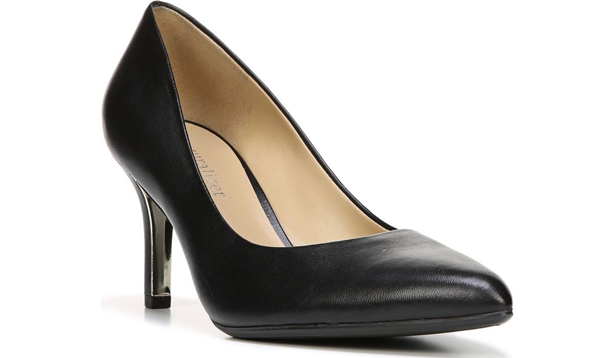 naturalizer natalie shoes
