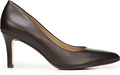 Details about / Naturalizer Women/'s Natalie5 Pump