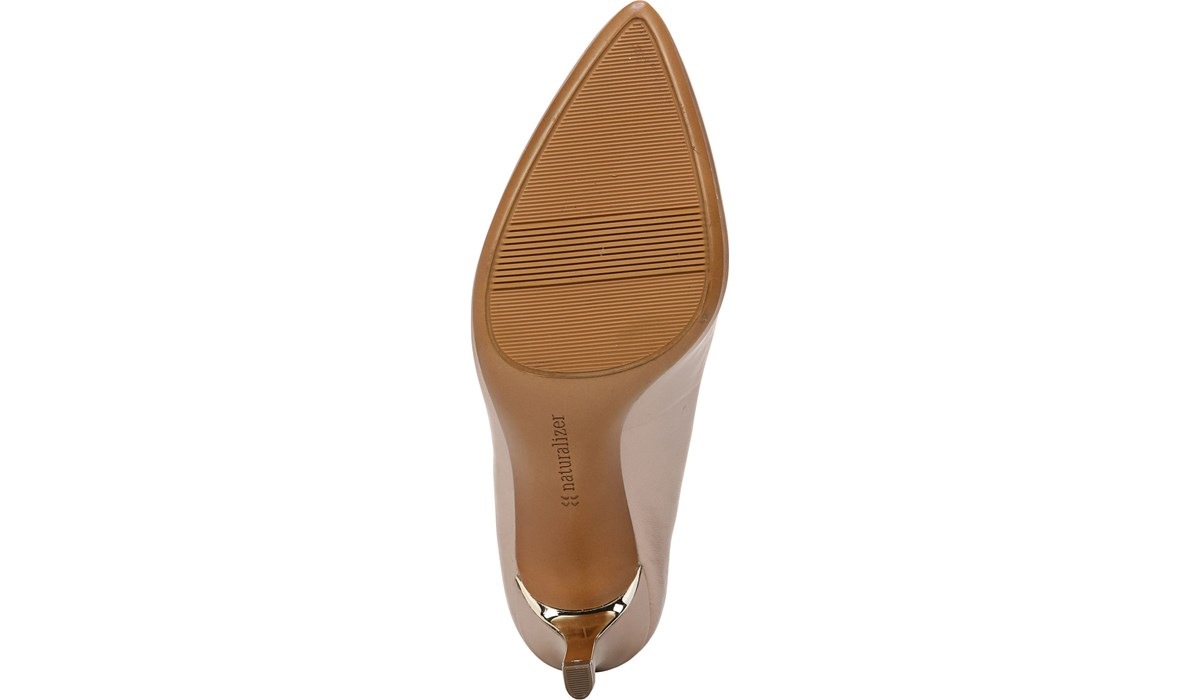 naturalizer natalie shoes