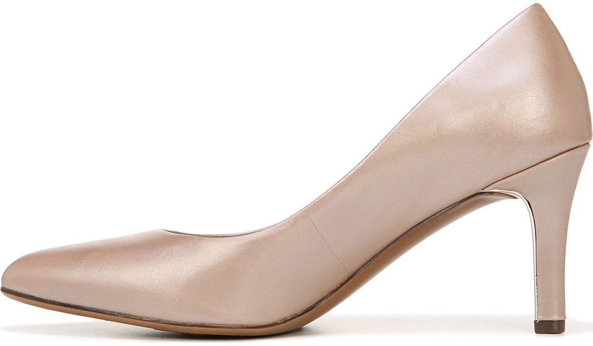 naturalizer natalie shoes