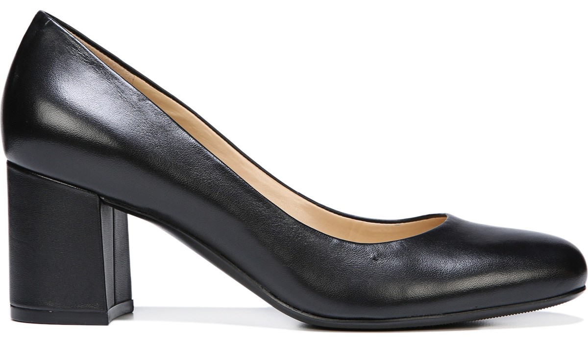 buy naturalizer shoes