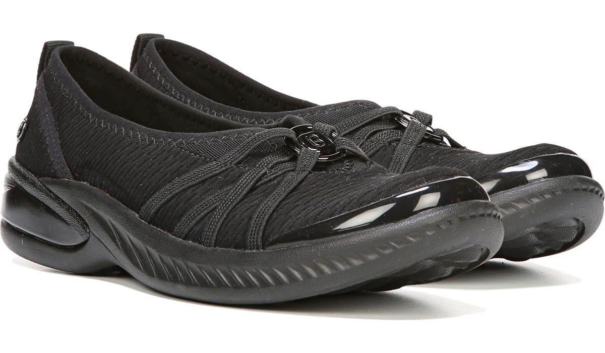 bzees niche black