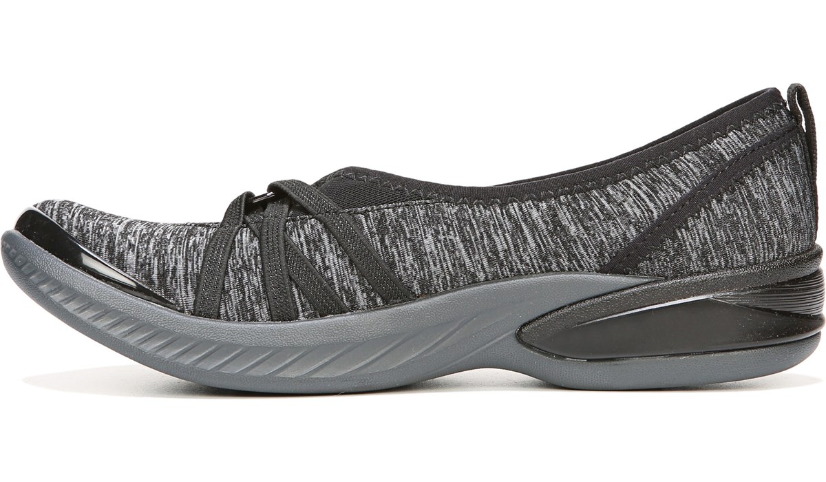 bzees niche grey