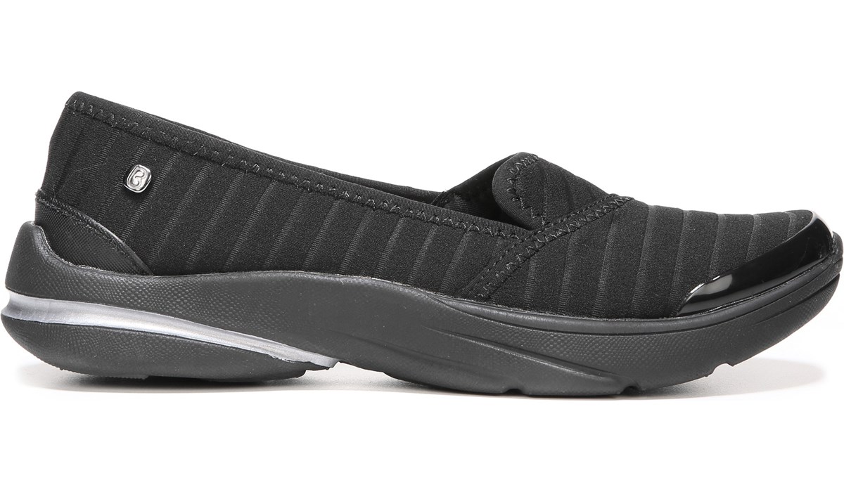 bzee shoes