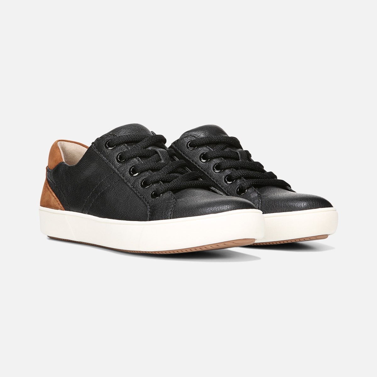 naturalizer shoes sneakers