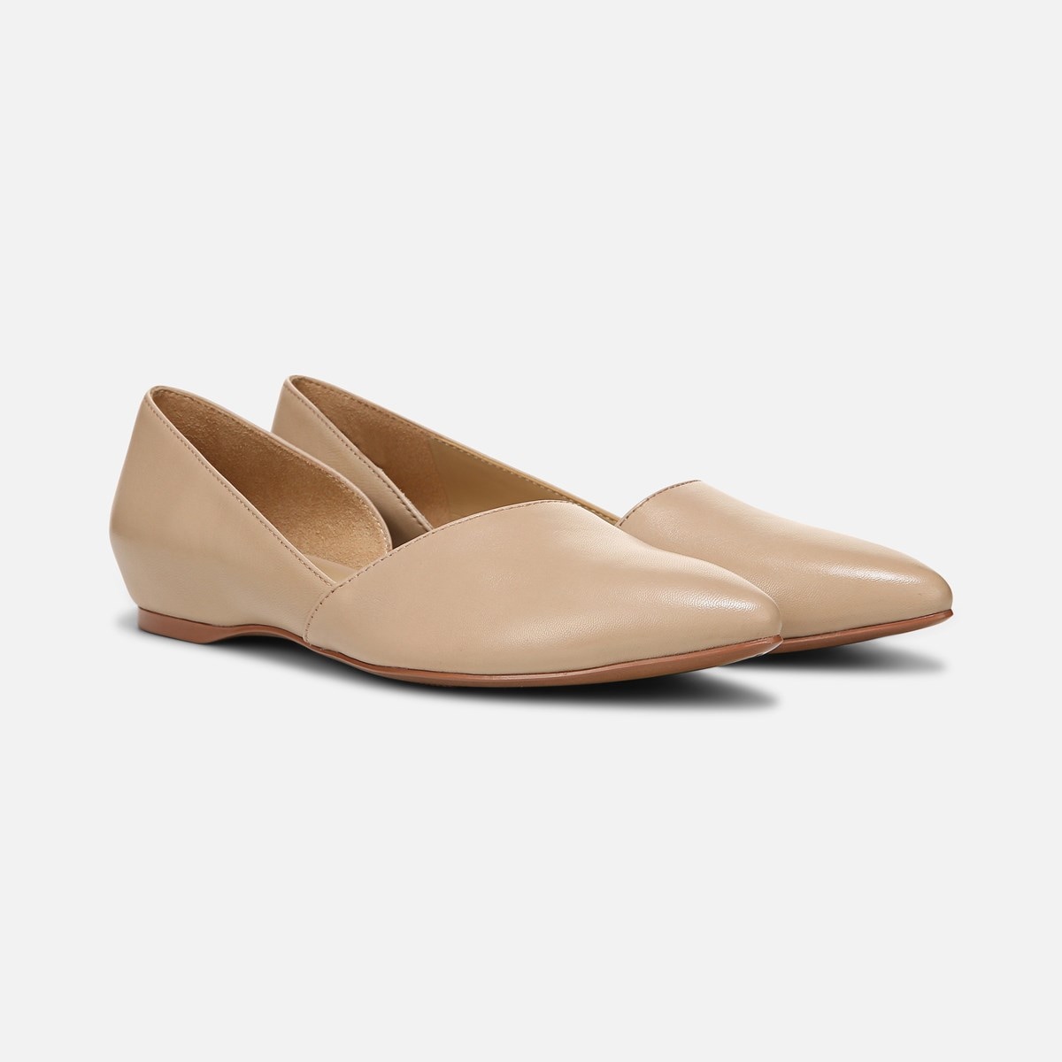 naturalizer shoes samantha