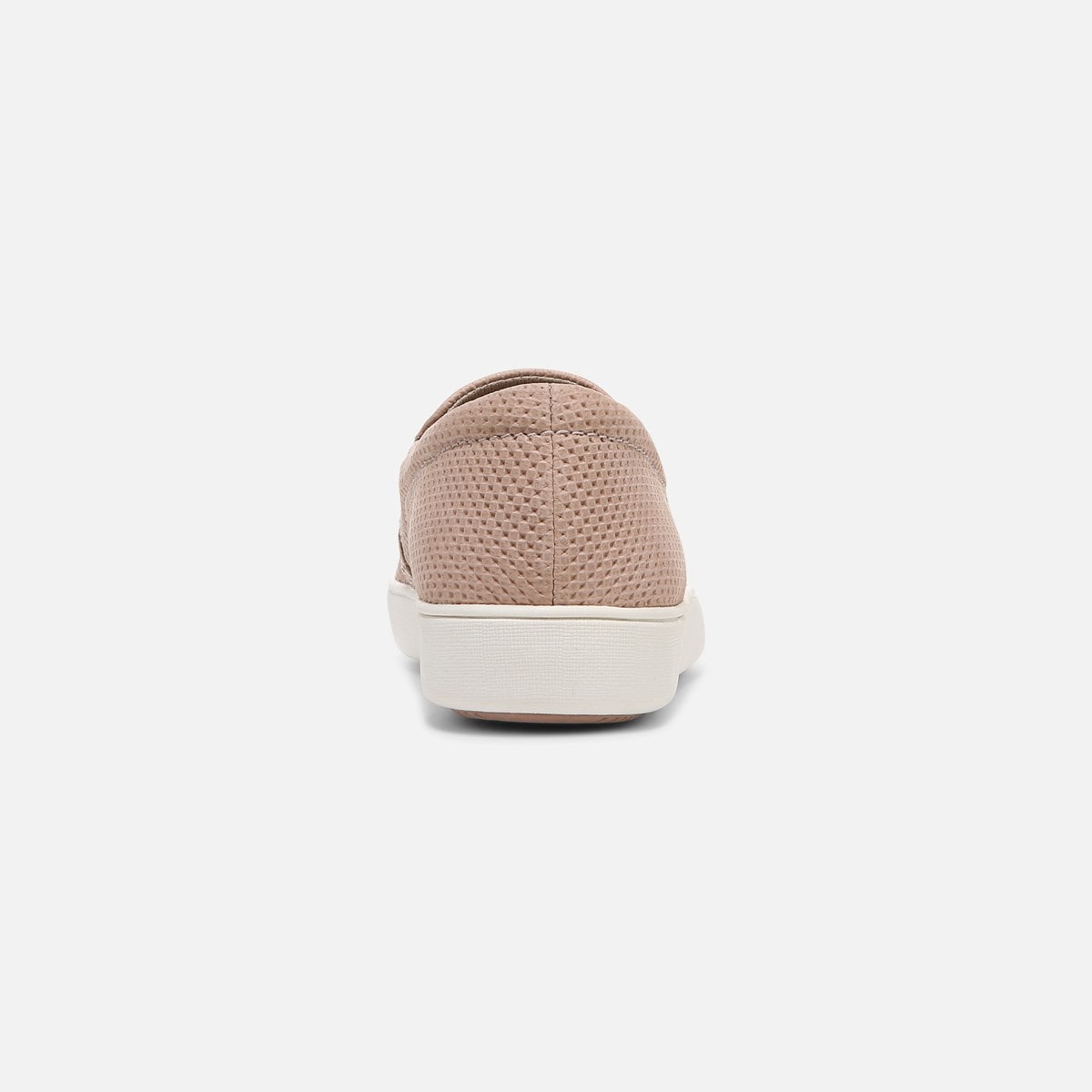 naturalizer women's marianne fashion sneaker