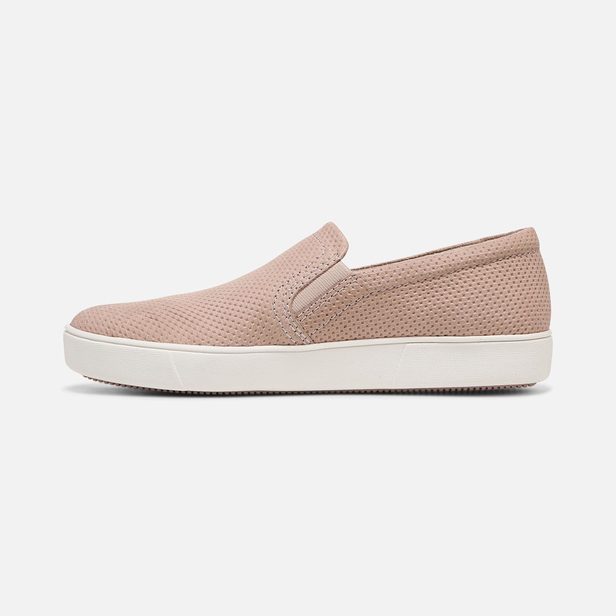 naturalizer marianne sneakers