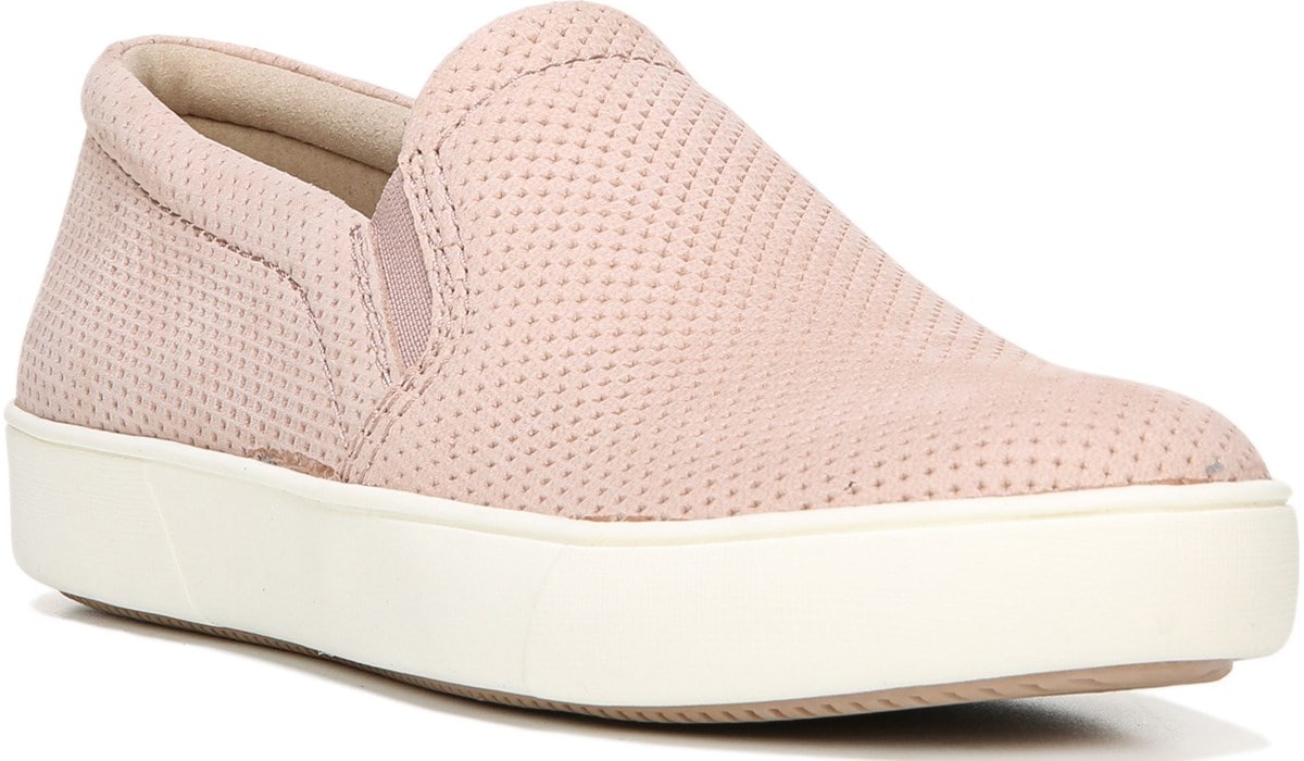 Naturalizer marianne leather sneakers shop
