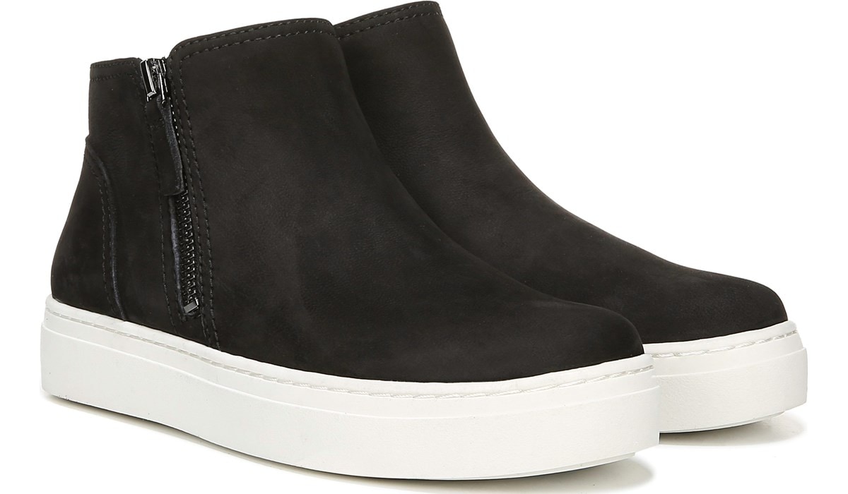 naturalizer non slip shoes
