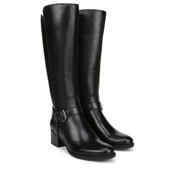 dalton tall boot naturalizer