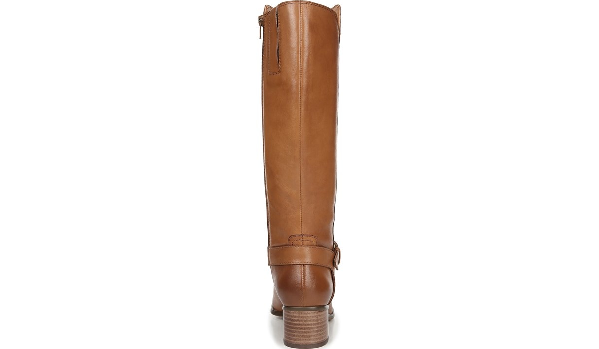 Naturalizer dalton tall boot shop