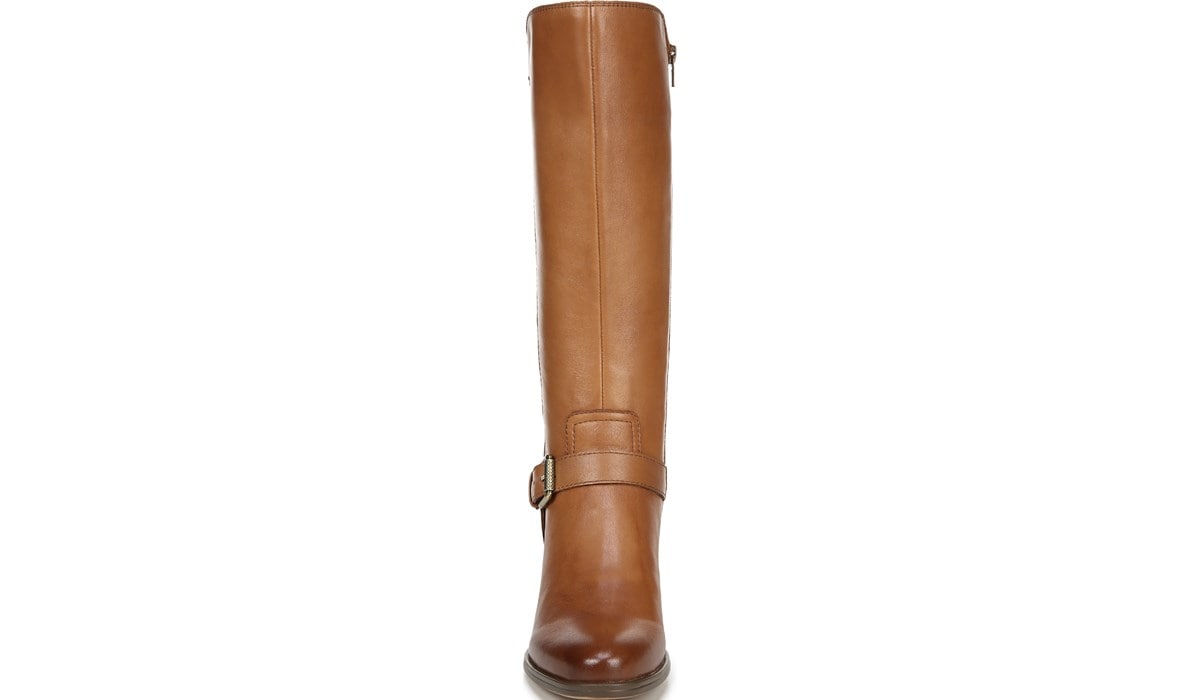 naturalizer dalton tall boot