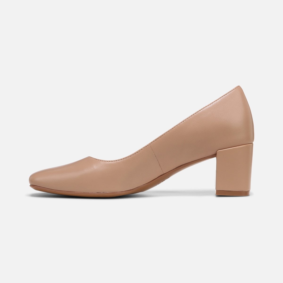 naturalizer women's karina pump
