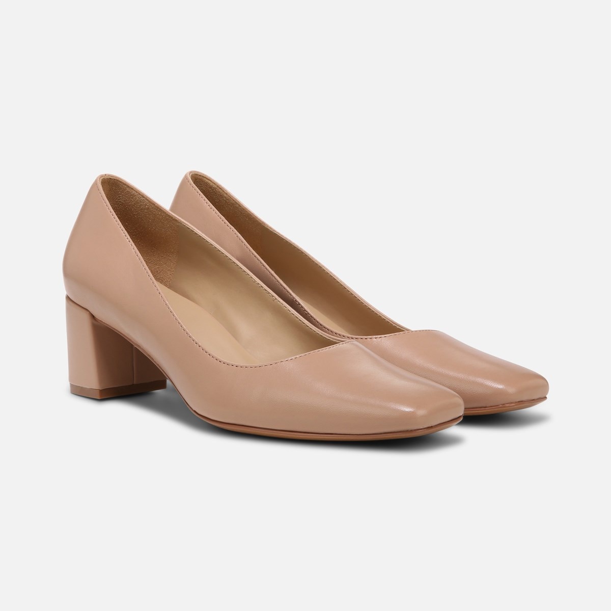 naturalizer shoes pumps