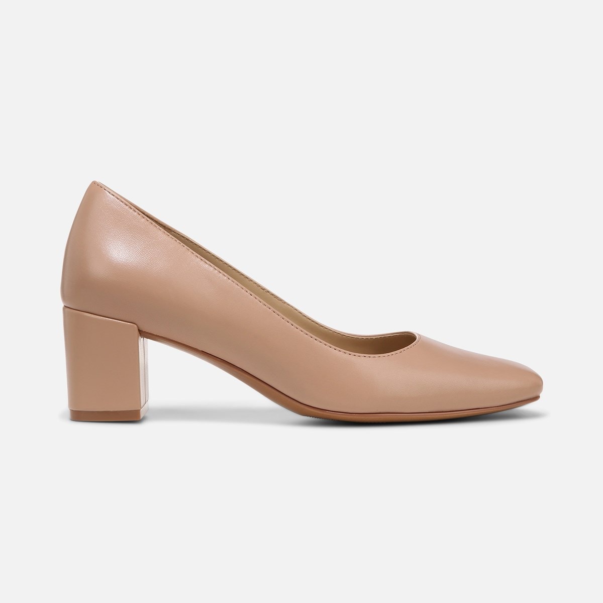 naturalizer women's karina pump