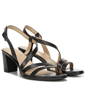 naturalizer vanessa sandal