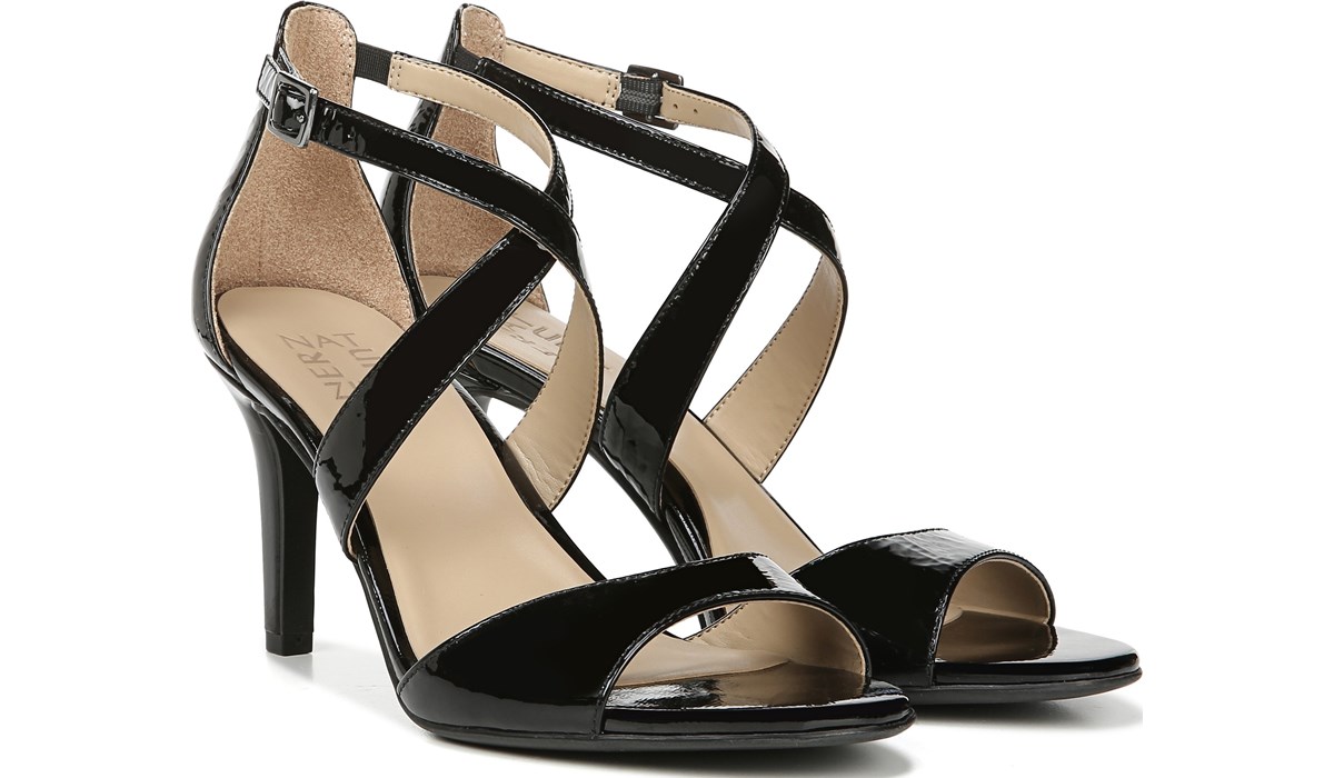 naturalizer outlet online